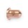 Miller Tip, 12 Amp (5 per pkg) Part#196926